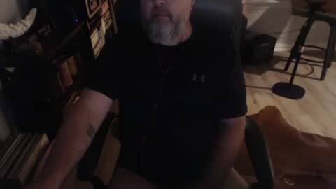 bighugmugg online show from June 5, 11:16 am