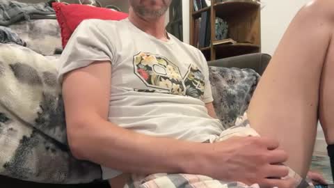 Snapshot of bigi713 chatting on June 16, 8:00 pm bigi713 online show from June 16, 8:00 pm