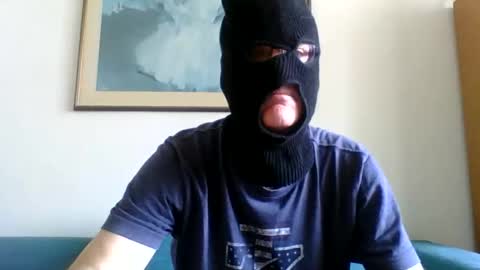 bigincherhot online show from April 14, 10:21 am