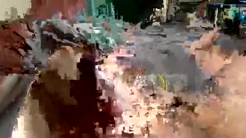 bigjake93 online show from March 22, 11:52 pm