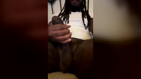 Snapshot of bigjames21212 chatting on July 8, 6:56 pm bigjames21212 online show from July 8, 6:56 pm