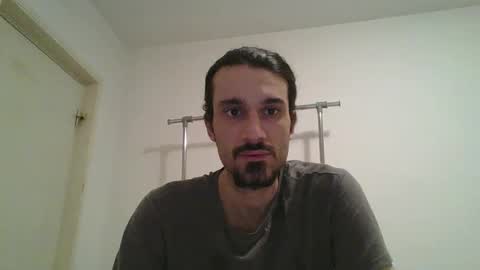 daddy online show from February 3, 6:39 pm