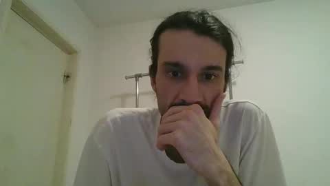 daddy online show from February 4, 11:06 pm