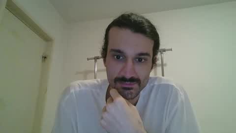 daddy online show from February 10, 6:45 pm