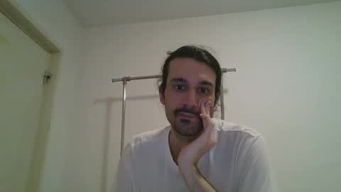 daddy online show from February 12, 7:02 pm