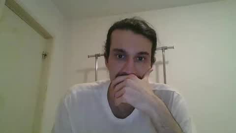 daddy online show from February 13, 11:15 pm