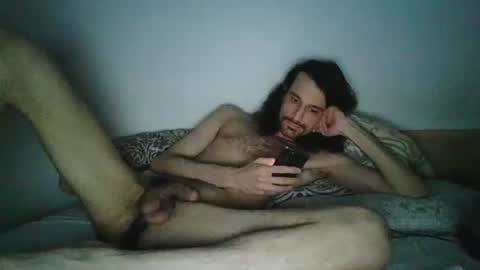 daddy online show from February 15, 5:17 pm