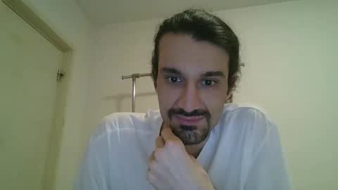 daddy online show from February 19, 7:59 pm