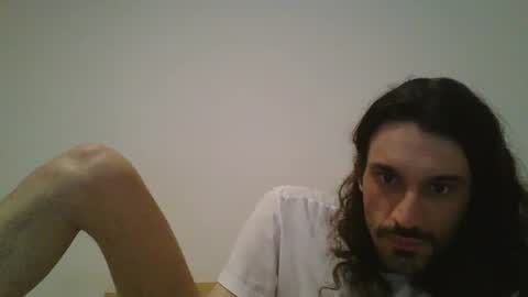 daddy online show from February 22, 12:05 am