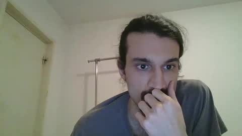 daddy online show from February 26, 10:42 pm