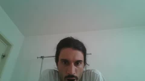 daddy online show from September 9, 7:08 am