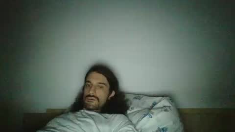 daddy online show from September 9, 7:13 pm