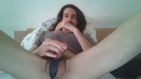 daddy online show from September 20, 3:35 pm