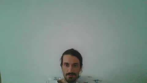 daddy online show from October 2, 12:23 pm