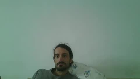 daddy online show from October 5, 1:09 pm