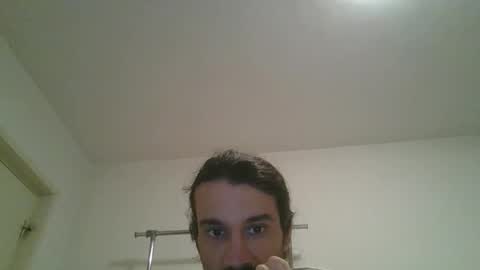 daddy online show from October 13, 7:25 pm