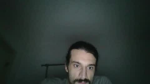 daddy online show from October 15, 3:17 am