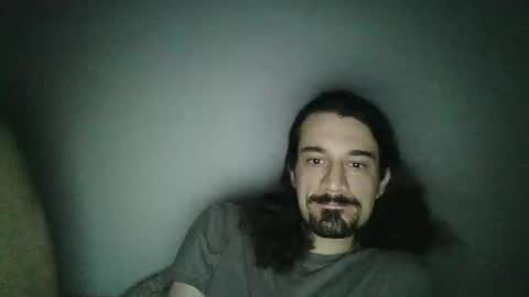 daddy online show from November 9, 9:13 pm