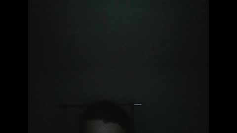 daddy online show from November 11, 4:45 am