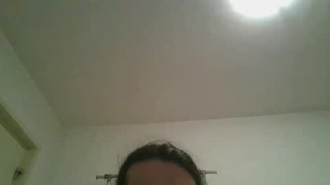 daddy online show from January 9, 4:04 am