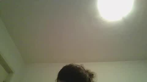 daddy online show from February 3, 10:59 pm