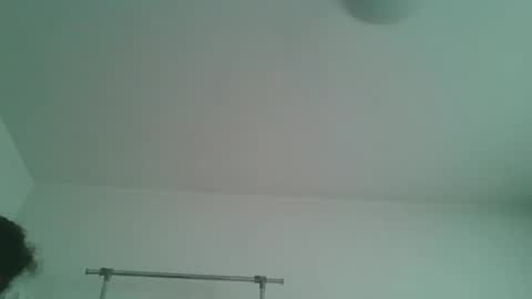 daddy online show from March 1, 9:55 am