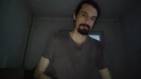 daddy online show from March 5, 4:14 pm