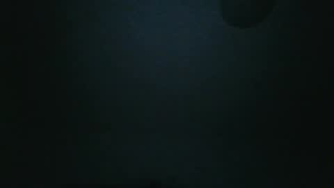 daddy online show from March 21, 7:39 pm