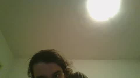 daddy online show from March 29, 12:43 am