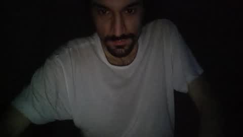 daddy online show from March 30, 6:20 pm