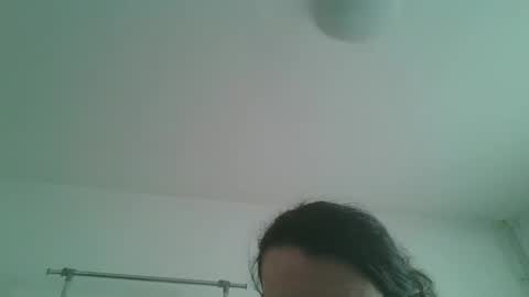 daddy online show from April 11, 11:58 am