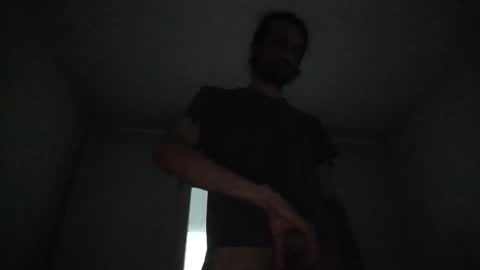 daddy online show from June 4, 4:35 pm
