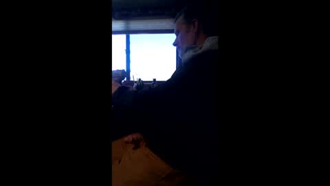 bigjayman4u2023 online show from May 14, 3:08 pm