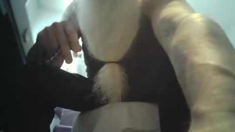 bigjeff01 online show from February 11, 3:39 pm