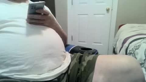 Snapshot of bigjeff50 chatting on September 13, 6:29 pm BIGJEFF50 online show from September 13, 6:29 pm