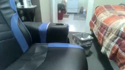 Snapshot of bigjeff50 chatting on February 3, 9:31 pm BIGJEFF50 online show from February 3, 9:31 pm