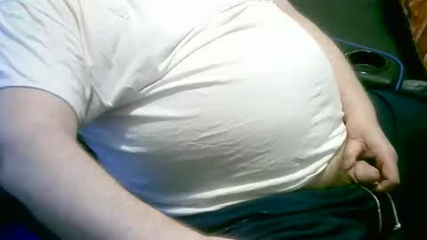 BIGJEFF50 online show from April 16, 9:50 pm