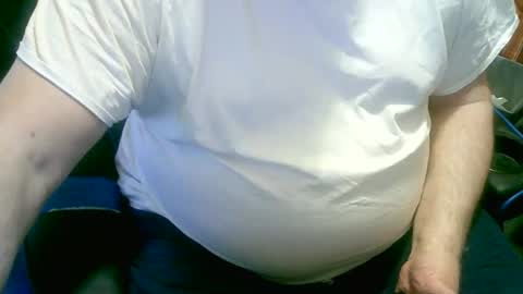 Snapshot of bigjeff50 chatting on April 17, 9:07 pm BIGJEFF50 online show from April 17, 9:07 pm