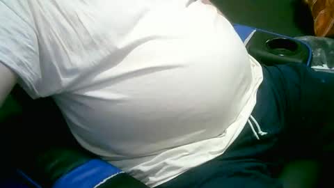 Snapshot of bigjeff50 chatting on April 20, 6:31 pm BIGJEFF50 online show from April 20, 6:31 pm