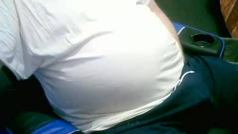 Snapshot of bigjeff50 chatting on April 25, 6:49 pm BIGJEFF50 online show from April 25, 6:49 pm