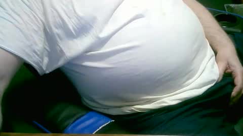 Snapshot of bigjeff50 chatting on April 30, 7:53 pm BIGJEFF50 online show from April 30, 7:53 pm