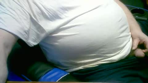 Snapshot of bigjeff50 chatting on April 30, 9:08 pm BIGJEFF50 online show from April 30, 9:08 pm