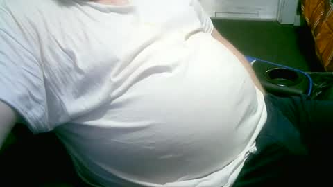 Snapshot of bigjeff50 chatting on May 7, 6:57 pm BIGJEFF50 online show from May 7, 6:57 pm