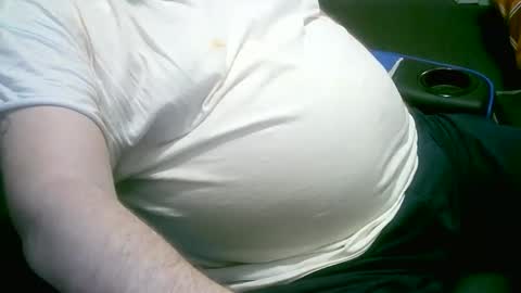 Snapshot of bigjeff50 chatting on May 10, 6:24 pm BIGJEFF50 online show from May 10, 6:24 pm