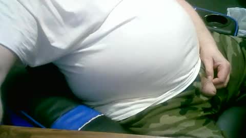 Snapshot of bigjeff50 chatting on May 23, 6:34 pm BIGJEFF50 online show from May 23, 6:34 pm