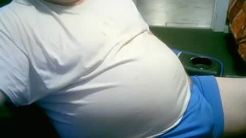 Snapshot of bigjeff50 chatting on May 29, 9:13 pm BIGJEFF50 online show from May 29, 9:13 pm