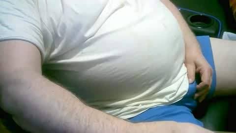 Snapshot of bigjeff50 chatting on June 7, 7:28 pm BIGJEFF50 online show from June 7, 7:28 pm