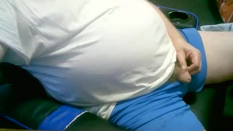 Snapshot of bigjeff50 chatting on June 10, 7:46 pm BIGJEFF50 online show from June 10, 7:46 pm