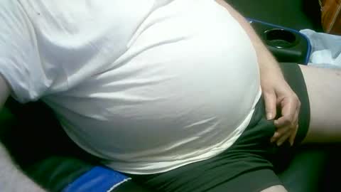 Snapshot of bigjeff50 chatting on June 12, 7:13 pm BIGJEFF50 online show from June 12, 7:13 pm