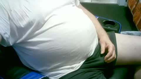 Snapshot of bigjeff50 chatting on June 14, 6:54 pm BIGJEFF50 online show from June 14, 6:54 pm